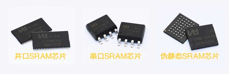 stm32f427外擴sram型號推薦